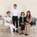 펫의상실 | 대가족부터 소가족, 광진구애견동반가족사진까지 한 번에 성공하는 25년 경력 베테랑 사진관