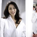 미스와이