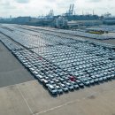 연합전기 이미지