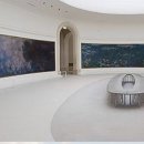 예술의전당 한가람미술관 이미지