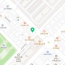 햇살머믄꼬마김밥 송파가락점 네이버블로그