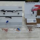 조은소리 독일보청기 | 가양동보청기 참조은소리독일보청기 가양동 보청기 전문가