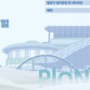 3 Legendary Musical Singers 이미지