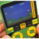 ￦500#game 이미지