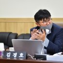 설악의원 이미지