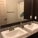 유리네 민박 이미지