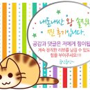 산으로간쭈꾸미 이미지