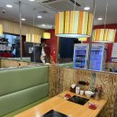 황산중국샤브