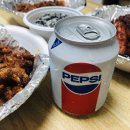 땡촌닭발 이미지