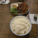 제연 | [지우펀 맛집] 대만 현지인 맛집 추천, 석천제연 石川制研 후기