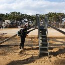 흥해서부초 병설유치원 이미지