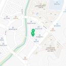 더보라 공인중개사사무소 이미지