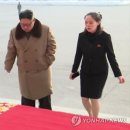 한마음사진관 이미지