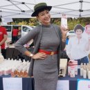 카네스 이미지