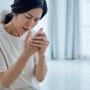 동아자동차랜드 이미지