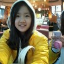 미즈샵 이미지