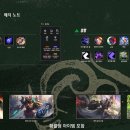 (주)조이임팩트 이미지