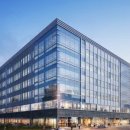 수원-1114 이미지