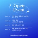 벨라댄스핏스튜디오 이미지