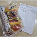 김포대로926번길 | 김포대로영어학원 티에스잉글리쉬와 함께한 영어 여정 후기