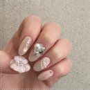 다올뷰티샵 이미지