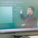 배움유통 이미지