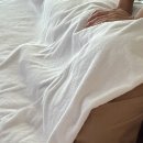 모니카굿바디센타 - 달성군 | 모니카굿바디센타