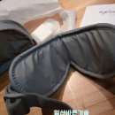 아이폰리턴즈