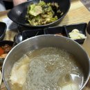 막퍼주식당 이미지