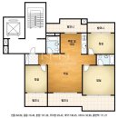 LG엘지공인중개사사무소 이미지