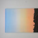 초대합니다ㆍ현대미술가50인전 서울아트페스리발 2025,11.03-2025,11.30 롯데마트 송파점 이미지