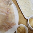 제주마트신산점 이미지