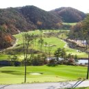 금강센테리움(주) 네이버블로그