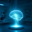 연세메딕스 이미지