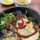 착한마녀레시피 이미지