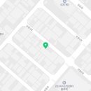 삼양휴텍(주) 이미지