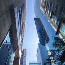 중식요리반 이미지