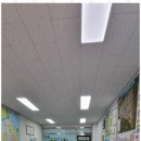 금강부동산 공인중개사사무소 이미지