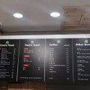 캠토토스트(포항중앙점) 이미지