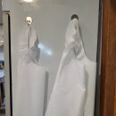 3797 | [남원] 남원 현지인 맛집 추천 <남원초밥> 모듬초밥, 남원초밥, 도통동초밥 솔직 후기