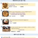 리틀그리스 이미지