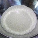 참김밥전문점 이미지