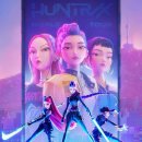 Pop Tune English 이미지