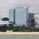 그랜드호텔 이미지
