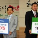 삼성전자(주) 광주사업장 이미지