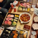 은빛물결캠핑장 이미지