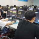 중앙스포츠주 이미지