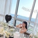 지에스25동탄행복점 | wedding 10 / 동탄 씨엘드무드 브라이덜 샤워 후기