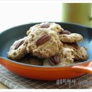 몸에 좋은 베이킹(주말) 이미지