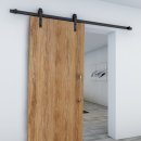 오즈스윗홈 이미지